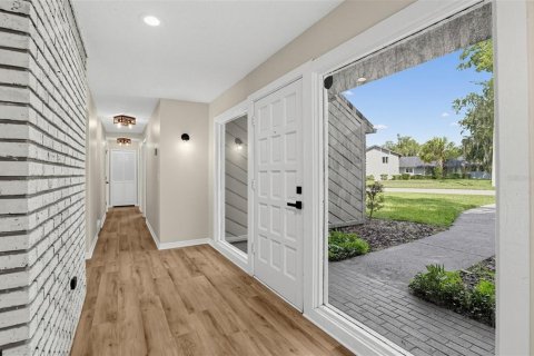 Villa ou maison à vendre à Longwood, Floride: 4 chambres, 270.81 m2 № 2350276 - photo 2