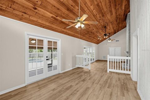 Villa ou maison à vendre à Longwood, Floride: 4 chambres, 270.81 m2 № 2350276 - photo 7