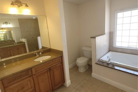 House in North Port, Florida 3 bedrooms, 183.02 sq.m. № 1749402 - photo 17