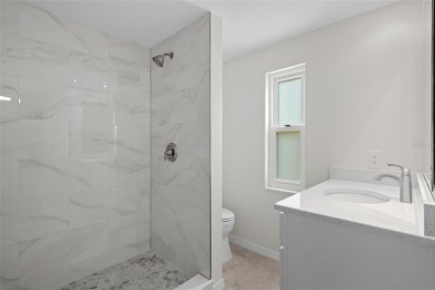 House in Hernando Beach, Florida 2 bedrooms, 116.5 sq.m. № 1719404 - photo 29