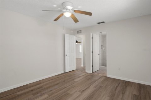 House in Hernando Beach, Florida 2 bedrooms, 116.5 sq.m. № 1719404 - photo 28