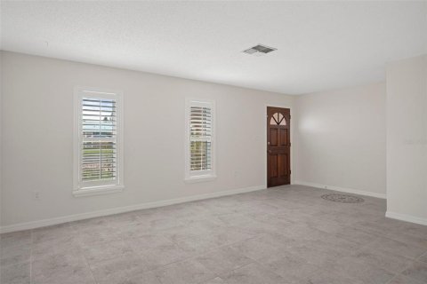House in Hernando Beach, Florida 2 bedrooms, 116.5 sq.m. № 1719404 - photo 18