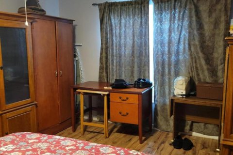 House in Port St. Lucie, Florida 3 bedrooms, 141.4 sq.m. № 2184776 - photo 17