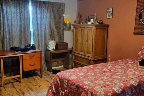House in Port St. Lucie, Florida 3 bedrooms, 141.4 sq.m. № 2184776 - photo 14