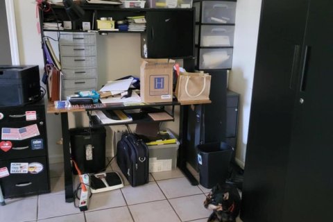 House in Port St. Lucie, Florida 3 bedrooms, 141.4 sq.m. № 2184776 - photo 30