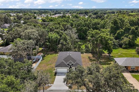 Casa en venta en Ocala, Florida, 4 dormitorios, 184.88 m2 № 1807503 - foto 26