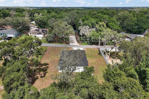 Casa en venta en Ocala, Florida, 4 dormitorios, 184.88 m2 № 1807503 - foto 27