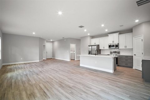 Casa en venta en Ocala, Florida, 4 dormitorios, 184.88 m2 № 1807503 - foto 5