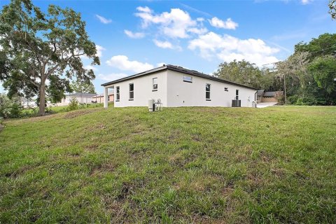 Casa en venta en Ocala, Florida, 4 dormitorios, 184.88 m2 № 1807503 - foto 22