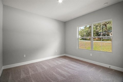 Casa en venta en Ocala, Florida, 4 dormitorios, 184.88 m2 № 1807503 - foto 15