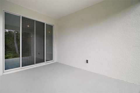 Casa en venta en Ocala, Florida, 4 dormitorios, 184.88 m2 № 1807503 - foto 24