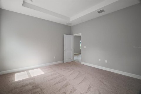 Casa en venta en Ocala, Florida, 4 dormitorios, 184.88 m2 № 1807503 - foto 13