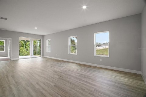 Casa en venta en Ocala, Florida, 4 dormitorios, 184.88 m2 № 1807503 - foto 4