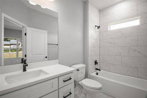 Casa en venta en Ocala, Florida, 4 dormitorios, 184.88 m2 № 1807503 - foto 17