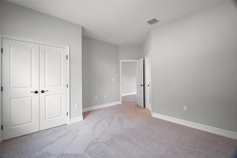 Casa en venta en Ocala, Florida, 4 dormitorios, 184.88 m2 № 1807503 - foto 16