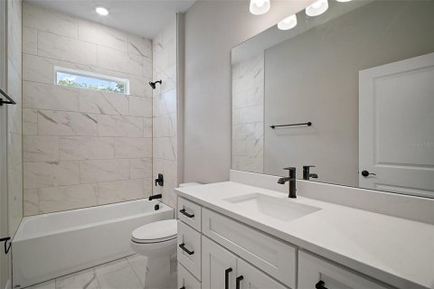 Casa en venta en Ocala, Florida, 4 dormitorios, 184.88 m2 № 1807503 - foto 20