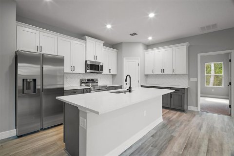 Casa en venta en Ocala, Florida, 4 dormitorios, 184.88 m2 № 1807503 - foto 7