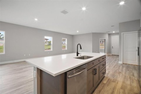 Casa en venta en Ocala, Florida, 4 dormitorios, 184.88 m2 № 1807503 - foto 10