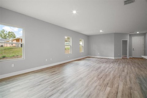 Casa en venta en Ocala, Florida, 4 dormitorios, 184.88 m2 № 1807503 - foto 6