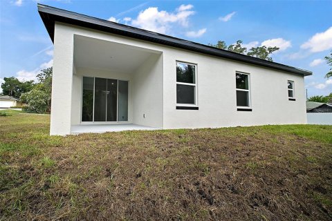 Casa en venta en Ocala, Florida, 4 dormitorios, 184.88 m2 № 1807503 - foto 23