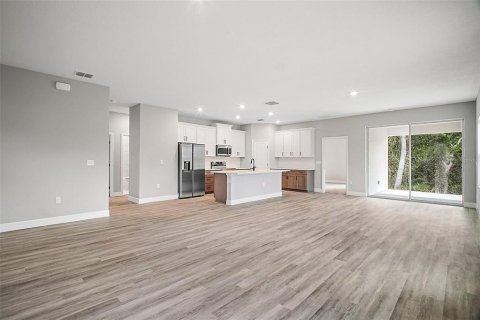 Casa en venta en Ocala, Florida, 4 dormitorios, 184.88 m2 № 1807503 - foto 3