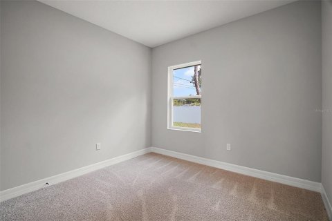 Casa en venta en Ocala, Florida, 4 dormitorios, 184.88 m2 № 1807503 - foto 19