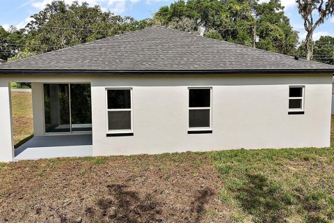 Casa en venta en Ocala, Florida, 4 dormitorios, 184.88 m2 № 1807503 - foto 25