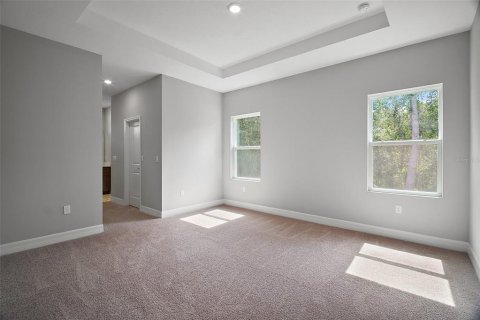 Casa en venta en Ocala, Florida, 4 dormitorios, 184.88 m2 № 1807503 - foto 12