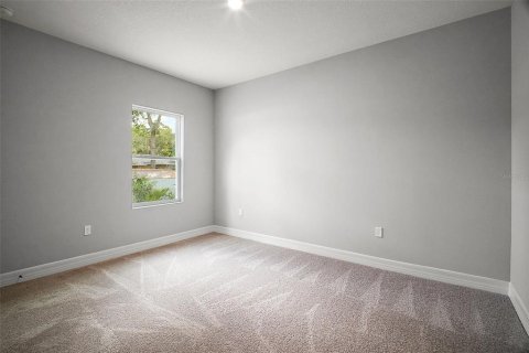 Casa en venta en Ocala, Florida, 4 dormitorios, 184.88 m2 № 1807503 - foto 18
