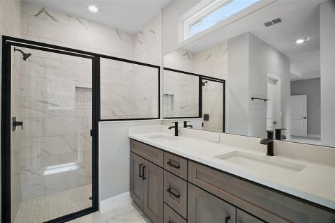 Casa en venta en Ocala, Florida, 4 dormitorios, 184.88 m2 № 1807503 - foto 14