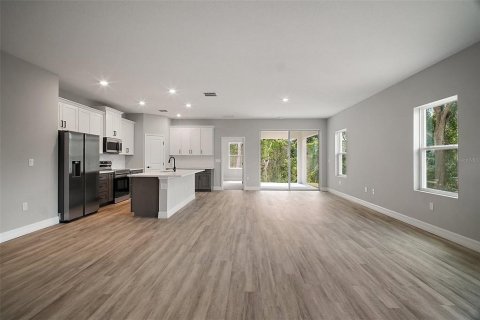 Casa en venta en Ocala, Florida, 4 dormitorios, 184.88 m2 № 1807503 - foto 2