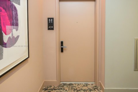 Copropriété à vendre à Hollywood, Floride: 3 chambres, 125.6 m2 № 1984786 - photo 5