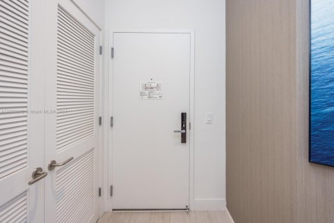 Copropriété à vendre à Hollywood, Floride: 3 chambres, 125.6 m2 № 1984786 - photo 9