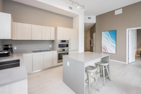 Copropriété à vendre à Hollywood, Floride: 3 chambres, 125.6 m2 № 1984786 - photo 11