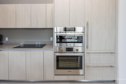 Copropriété à vendre à Hollywood, Floride: 3 chambres, 125.6 m2 № 1984786 - photo 14