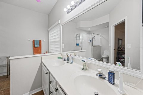 Casa en venta en Orlando, Florida, 5 dormitorios, 327.39 m2 № 2420546 - foto 23
