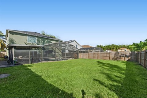 Casa en venta en Orlando, Florida, 5 dormitorios, 327.39 m2 № 2420546 - foto 5
