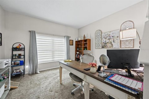 Casa en venta en Orlando, Florida, 5 dormitorios, 327.39 m2 № 2420546 - foto 30