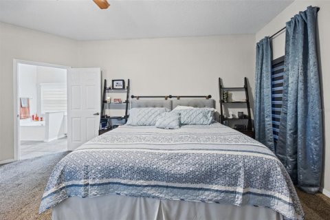 Casa en venta en Orlando, Florida, 5 dormitorios, 327.39 m2 № 2420546 - foto 22