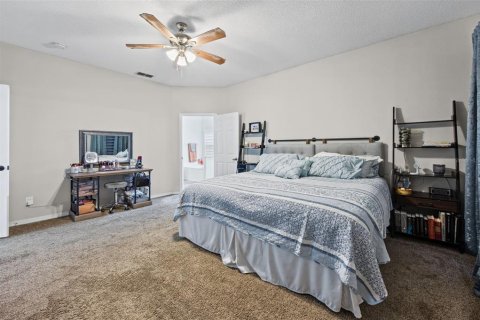 Casa en venta en Orlando, Florida, 5 dormitorios, 327.39 m2 № 2420546 - foto 21