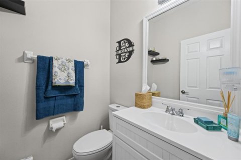 Casa en venta en Orlando, Florida, 5 dormitorios, 327.39 m2 № 2420546 - foto 6