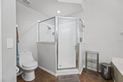 Casa en venta en Orlando, Florida, 5 dormitorios, 327.39 m2 № 2420546 - foto 25