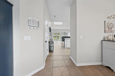 Casa en venta en Orlando, Florida, 5 dormitorios, 327.39 m2 № 2420546 - foto 7