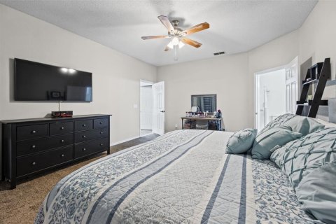 Casa en venta en Orlando, Florida, 5 dormitorios, 327.39 m2 № 2420546 - foto 20