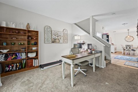 Casa en venta en Orlando, Florida, 5 dormitorios, 327.39 m2 № 2420546 - foto 27