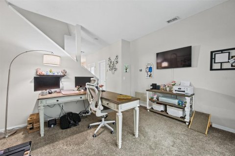 Casa en venta en Orlando, Florida, 5 dormitorios, 327.39 m2 № 2420546 - foto 28