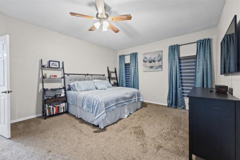 Casa en venta en Orlando, Florida, 5 dormitorios, 327.39 m2 № 2420546 - foto 19