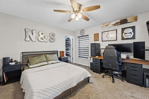 Casa en venta en Orlando, Florida, 5 dormitorios, 327.39 m2 № 2420546 - foto 4