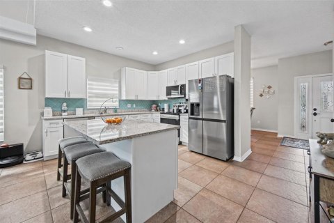 Casa en venta en Orlando, Florida, 5 dormitorios, 327.39 m2 № 2420546 - foto 12