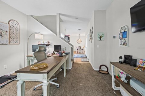 Casa en venta en Orlando, Florida, 5 dormitorios, 327.39 m2 № 2420546 - foto 29